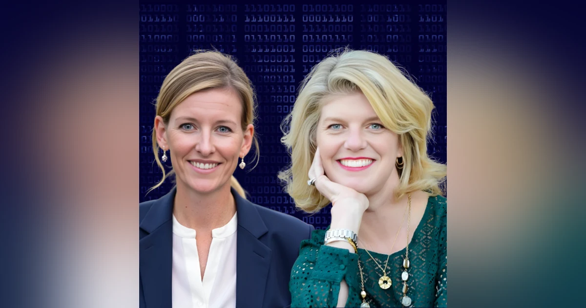 How a $128K Bet Sparked a $1B Biotech Breakthrough