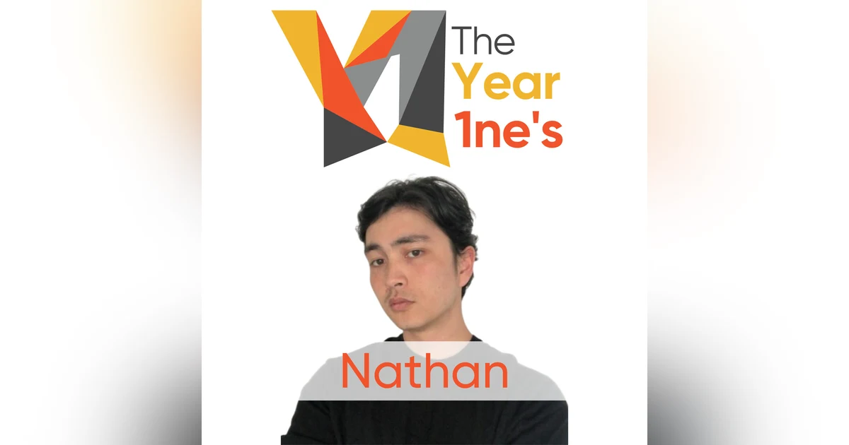 SEO Strategist @ Flywheel Digital with Nathan Smith