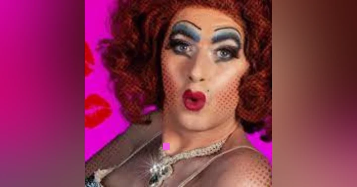 image for What Drag Queens Can Teach Hospitality About Reinvention, Resilience and Real Connection