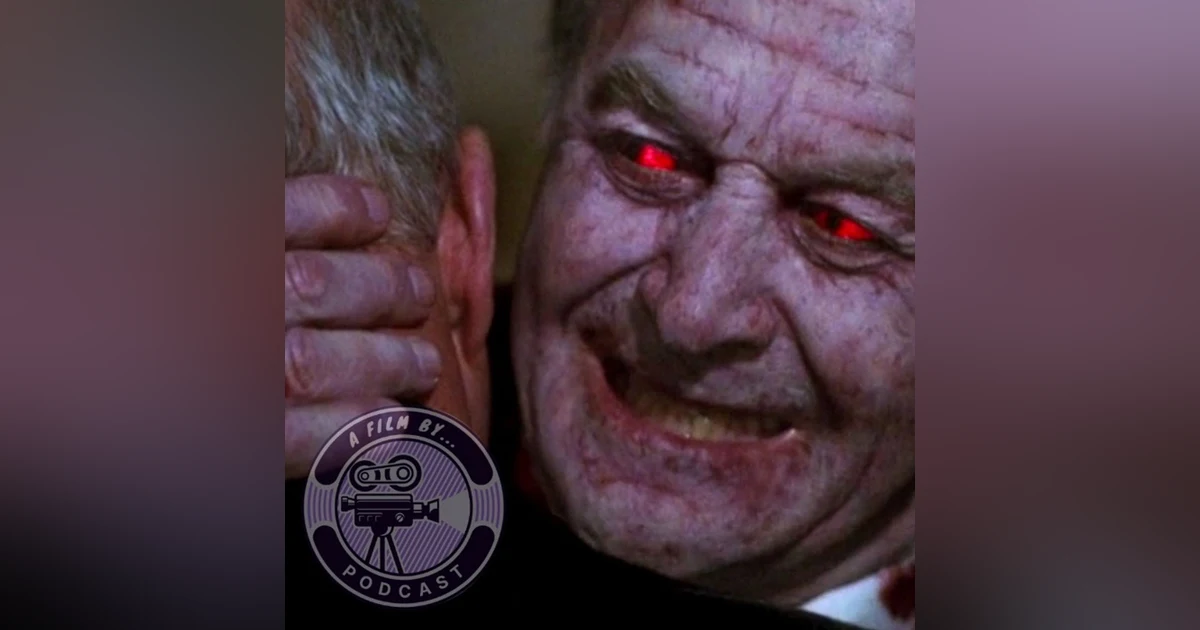 John Landis - Innocent Blood