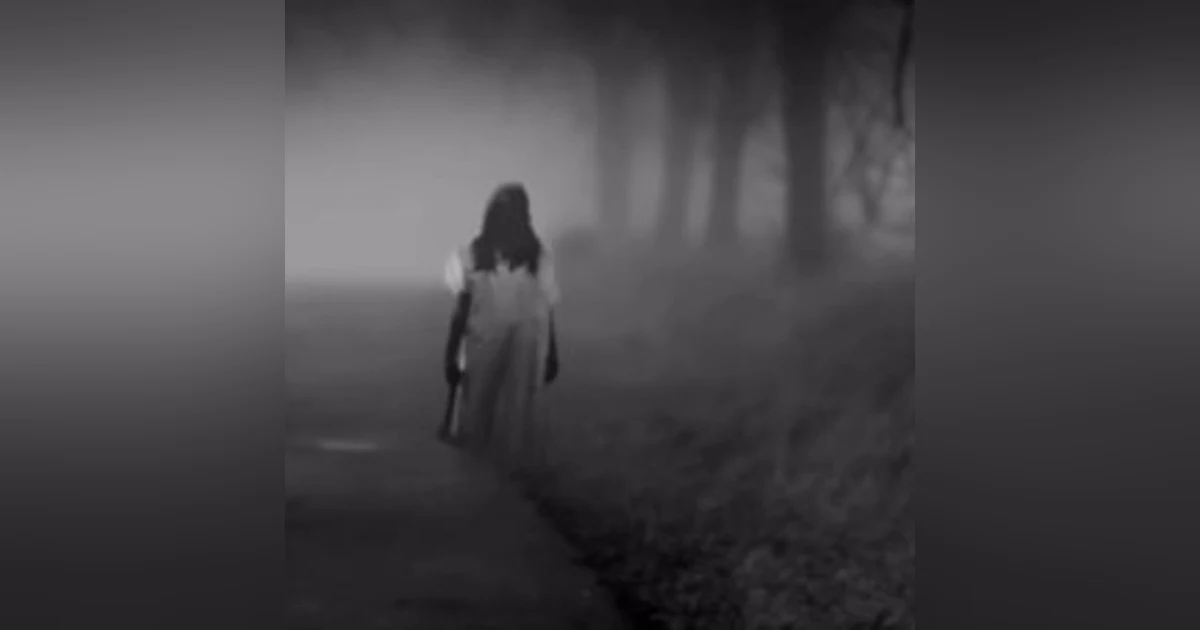 Historias de Miedo Octubre 2 2020 LA LLORONA
