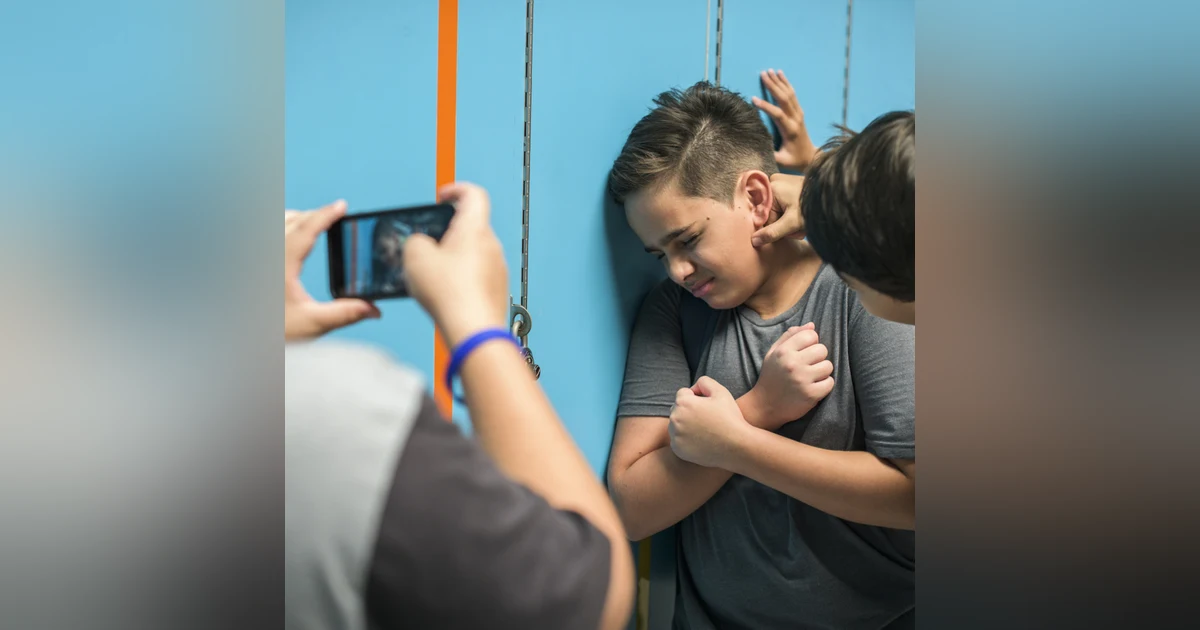 Unlocking the Symbolism: Exploring the Profound Messages of Strength and Resilience in 'Ugly' with author Kelly Vincent