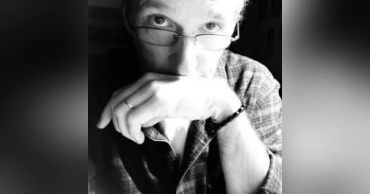 Eddy Mann Interview