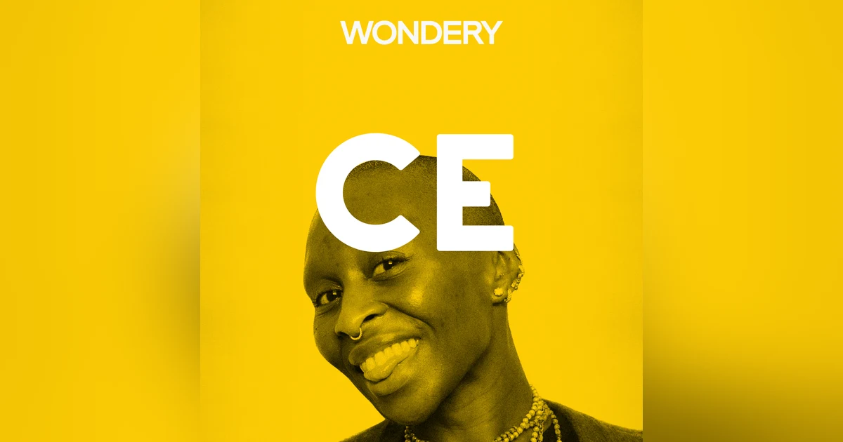 Cynthia Erivo