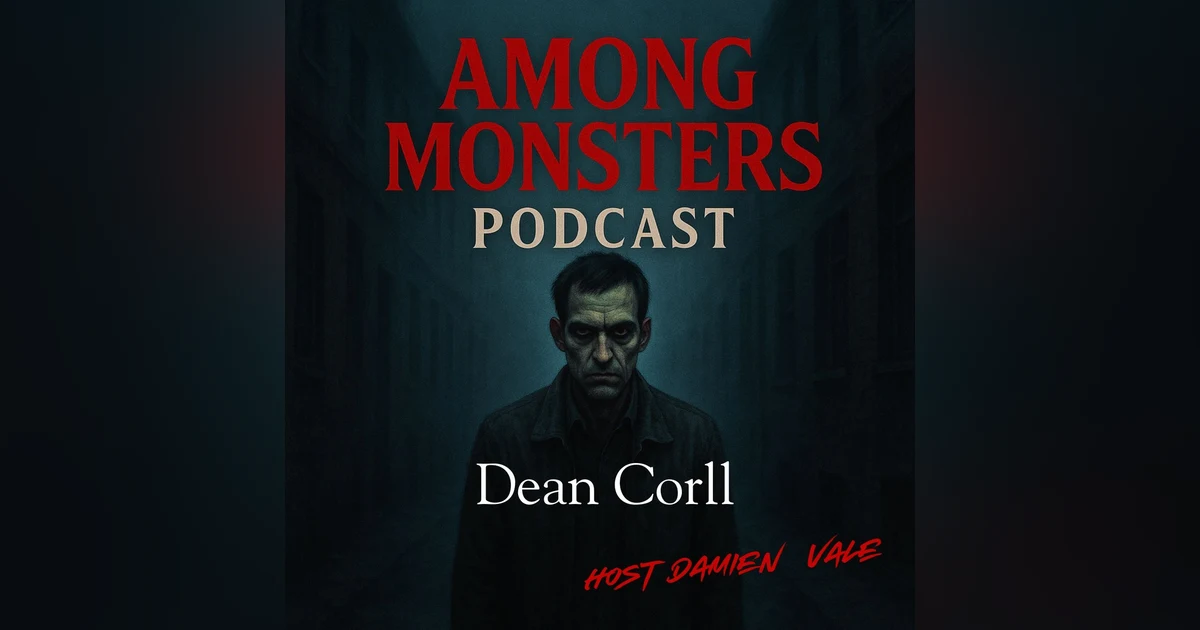 Dean Corll: The Candy Man – Houston’s House of Horrors