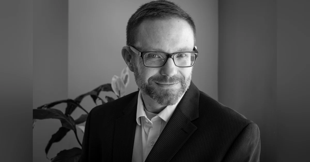 Following the Client's Lead with John Gehri