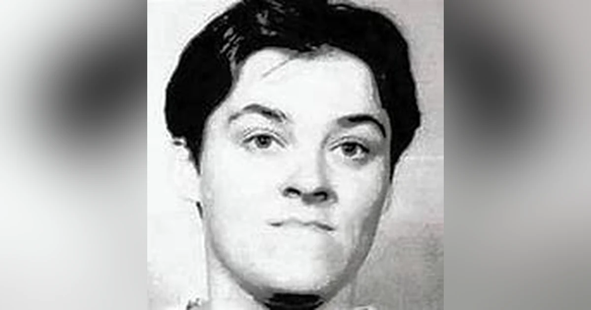 Season Nine (Revenge Murders) Episode 3 Leon Augustus Costley, Jr. & (UNSOLVED) Ruth Sharlene Metcalf