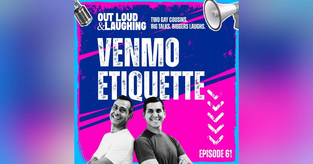 Venmo & Digital Etiquette