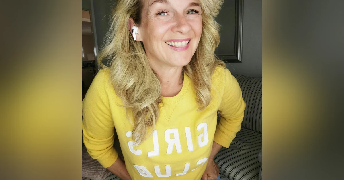 Empowerment, Equality and Exploration: A Wealth of Stories for You