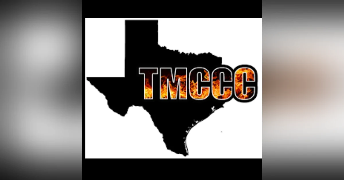 Inside The Texas Muscle Car Club Challenge: Growth, Classes, And 2026 Plans