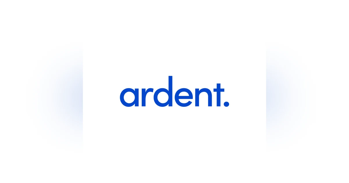 Ardent Venture Partners