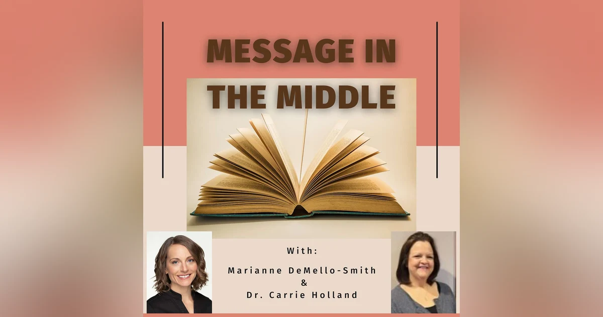 Habits for Health: Dr. Carrie Holland’s Guide to Women’s Wellness