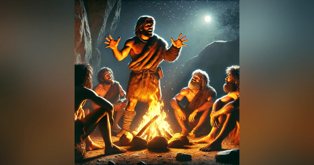 The Power of Faith - How Jesus Healed
