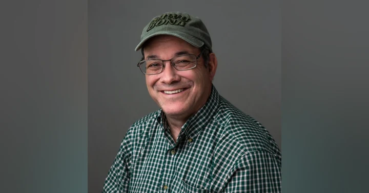 image for Reflecting on Ministry: Lessons from Michael Mather’s Journey with Philip Amerson - Part 3