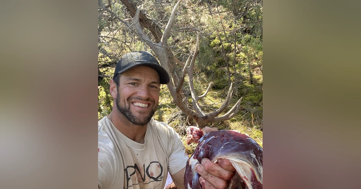 School of September with Sam Davis