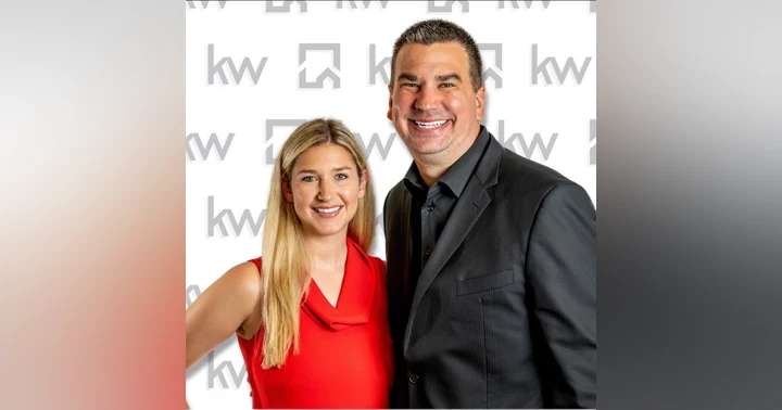 image for Cole Slate on Leading With Impact in St. Johns County Real Estate