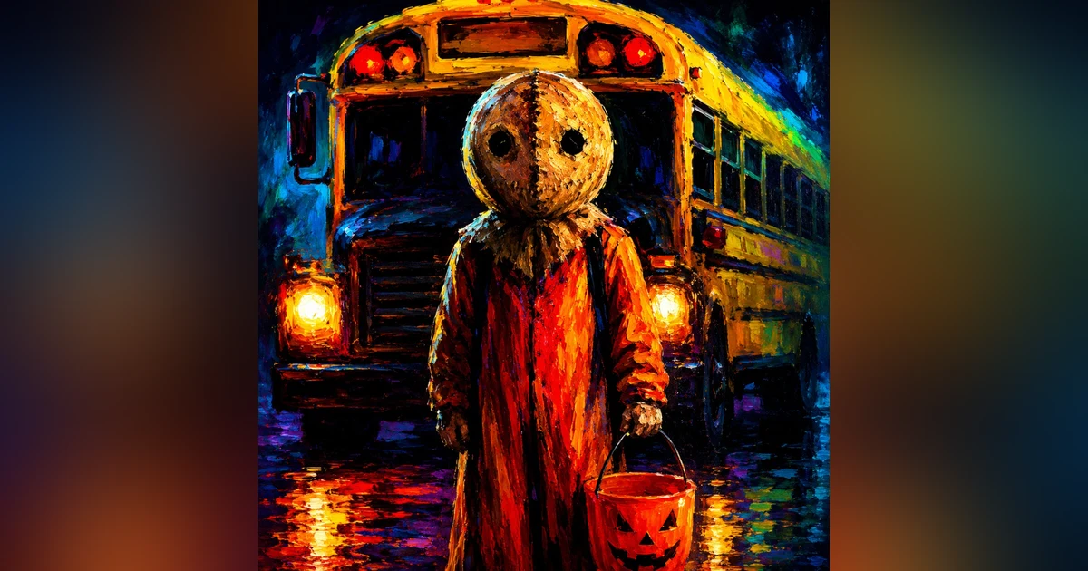 NADIE SE ATREVE A CONTAR ESTA HISTORIA | Terror de Reddit