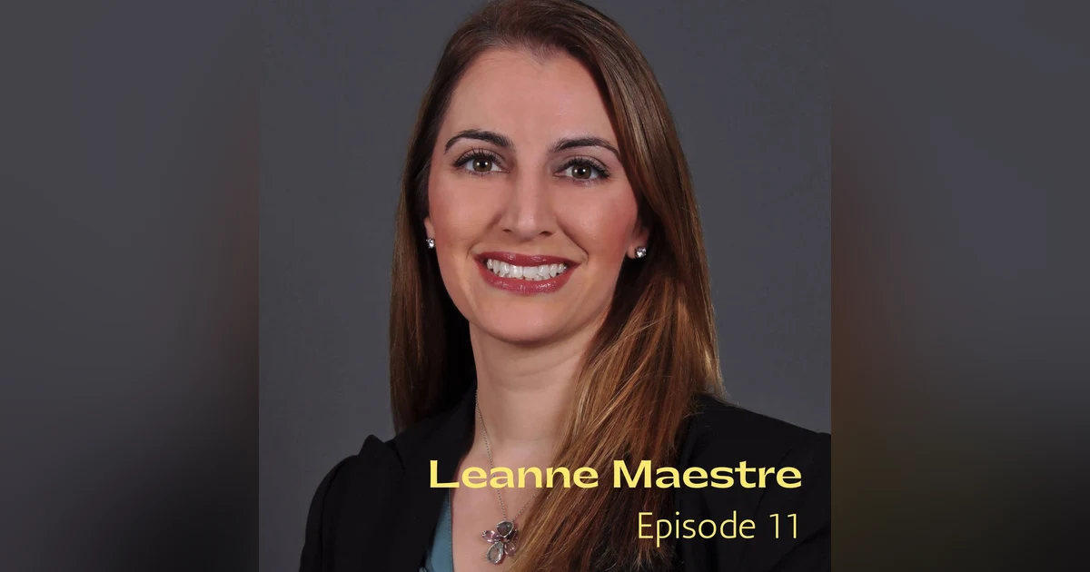 Ep. 11 Estate Planning, Trusts, Probate…and how to keep the family together
