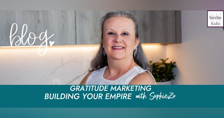 image for The Power of Gratitude in Modern Marketing: Why It Beats Traditional Tactics