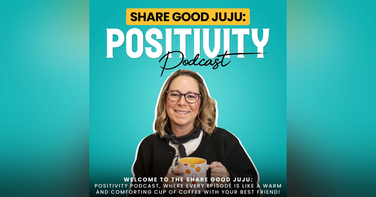 Episode 4: Carrie LeMaster: The Grit Behind Entrepreneurial Success | Mindset | Positivity