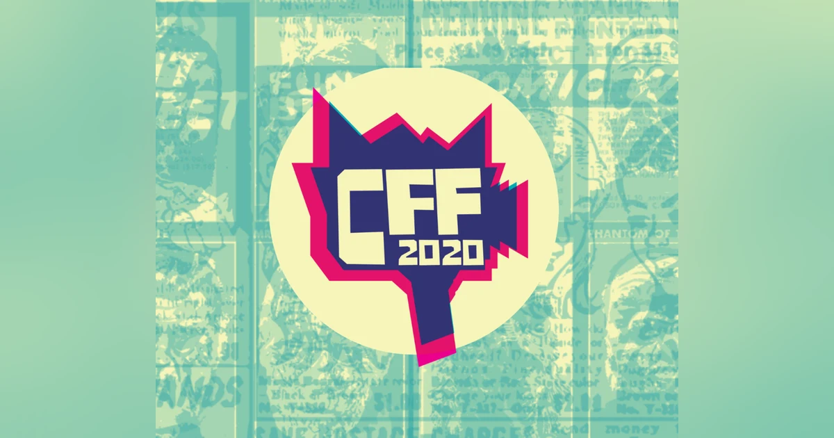 Bonus Episode: CHATTANOOGA FILM FEST PREVIEW With Festival director CHRIS DORTCH
