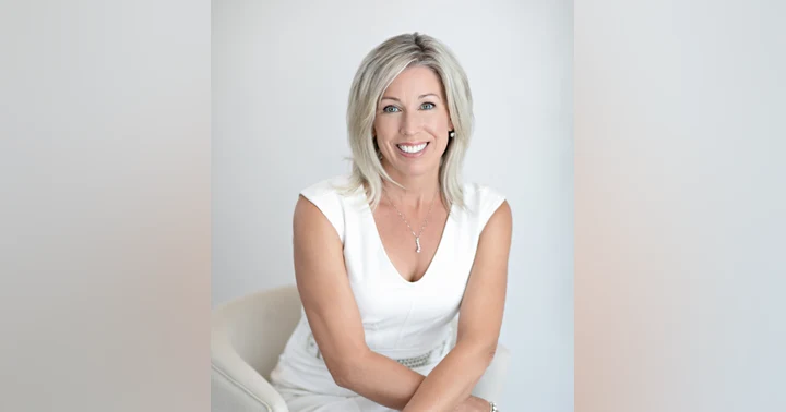 image for Top Realtor Fleming Island FL Cindy Bleiel: The Art of Patience in Real Estate
