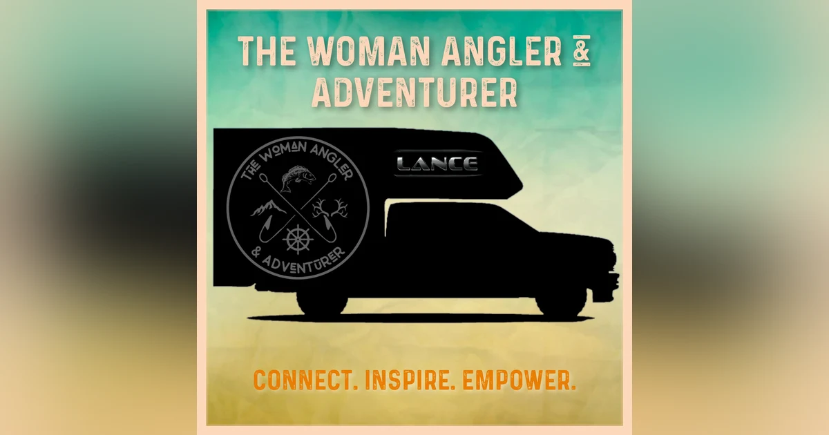 EP. 183 Making the Transition From the Back of the Boat and Mental Mindset