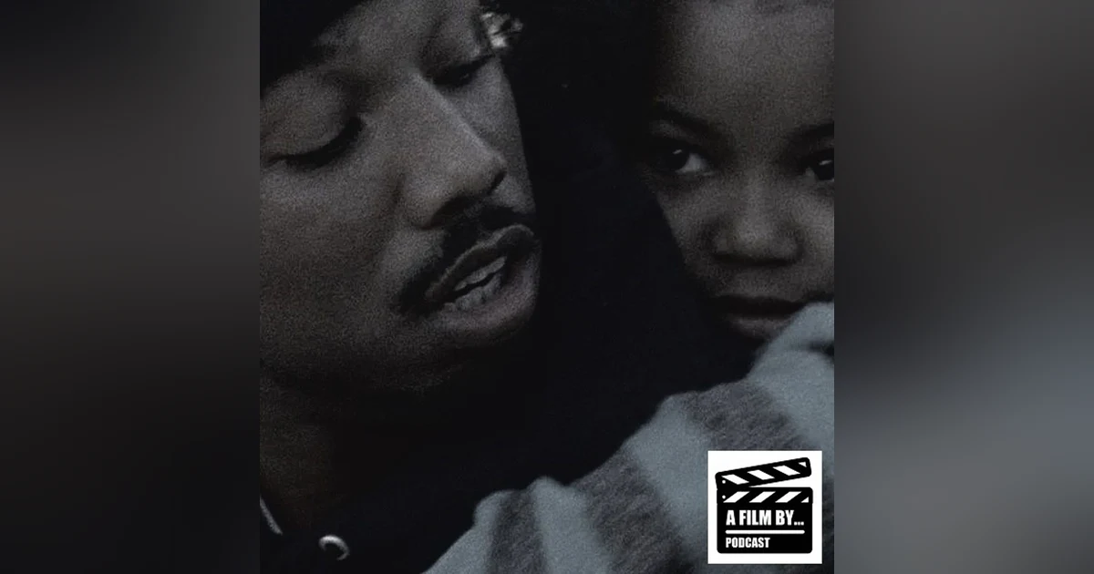 Ryan Coogler - Fruitvale Station