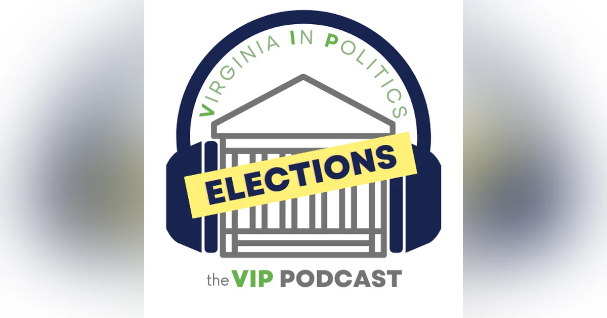 Election Nerd Disneyland: Senate Republican Nominations