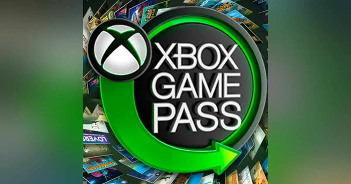 State of Game Pass at the End of 2023