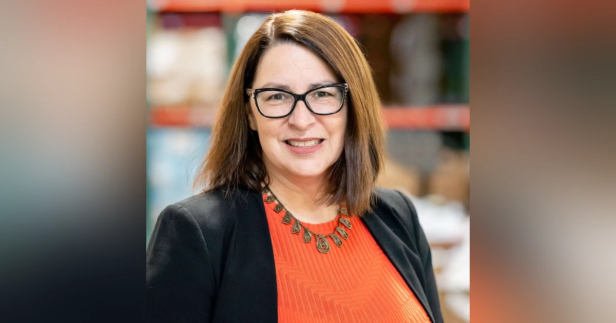 Yolo Food Bank's Collaborative Impact Minimizes Food Insecurity