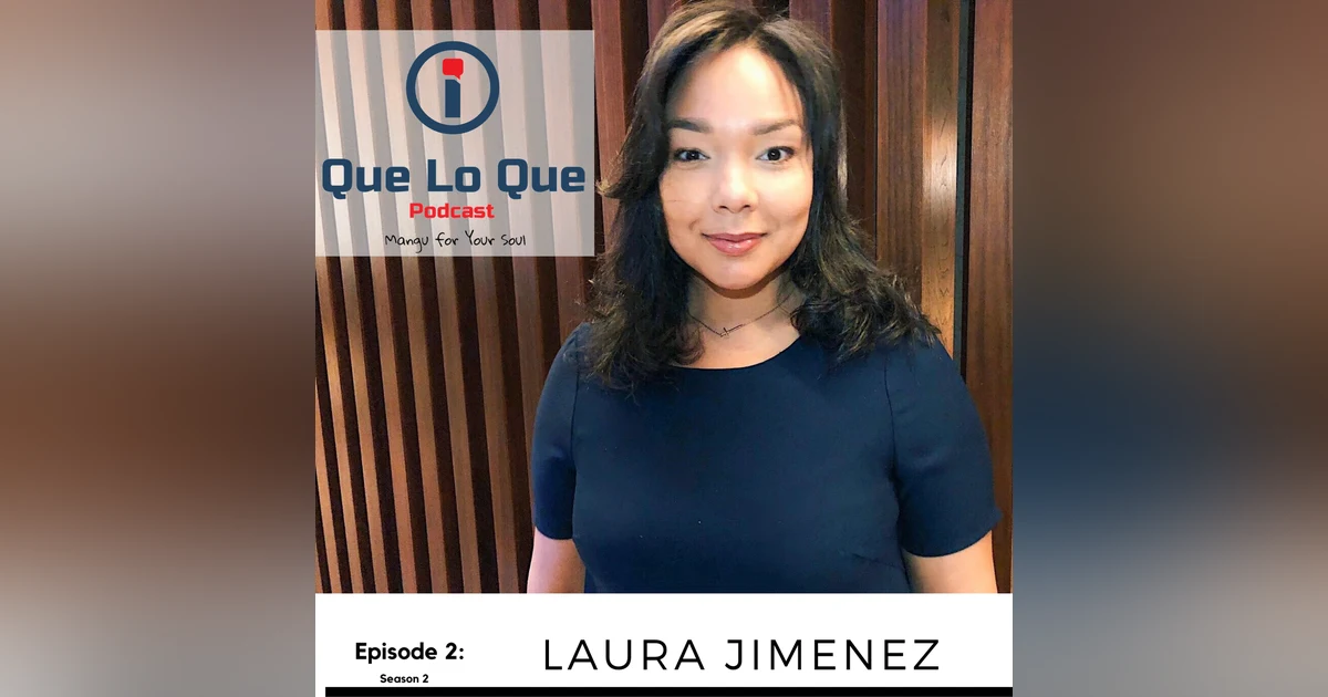 Directing the Latino Vote for Biden