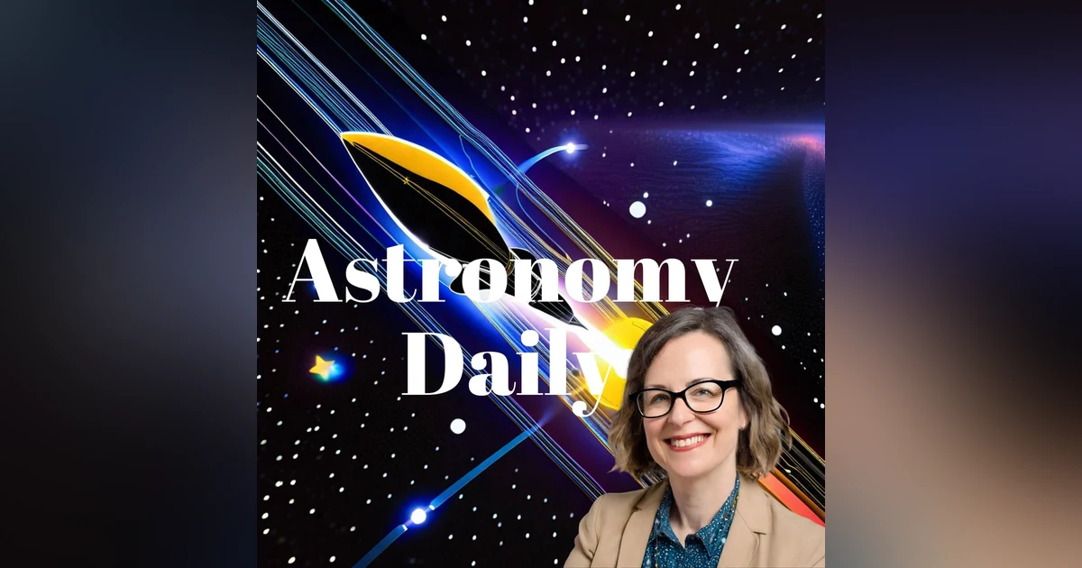 New Microbial Discoveries, Exoplanetary Controversies, and Music's Cosmic Journey