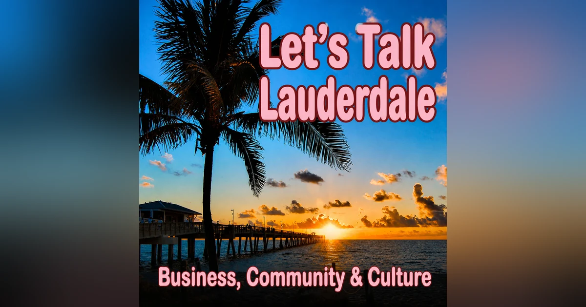 What Amendment 3 Could Mean for Fort Lauderdale