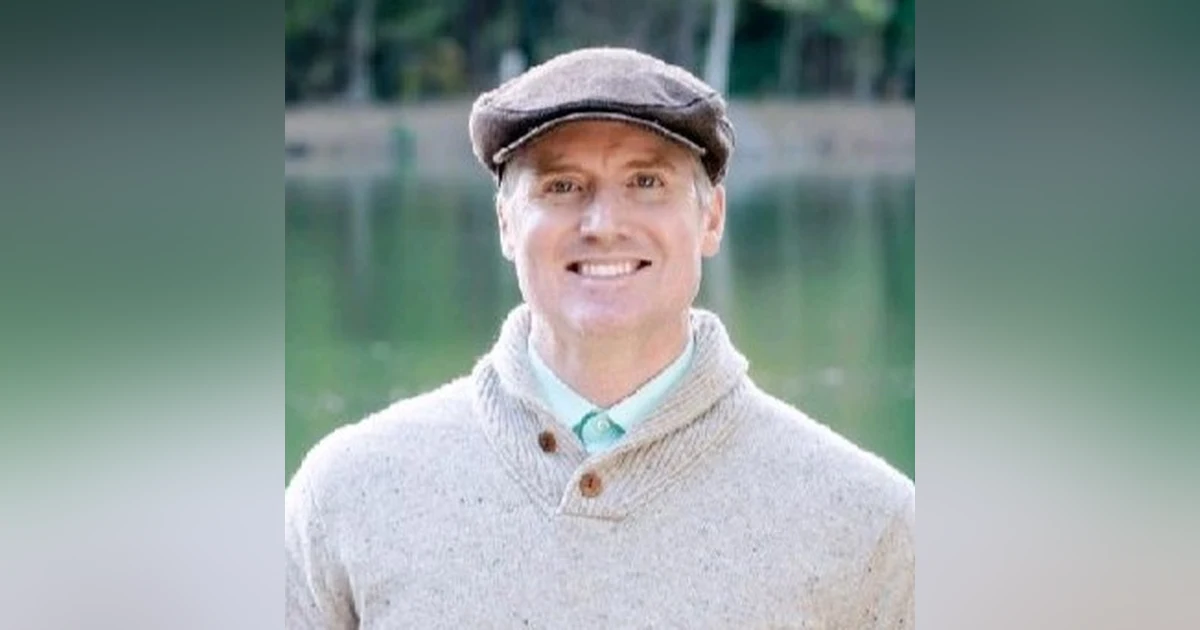 Episode 562 - Phinance, Phans & Phun: The Beancounter Behind the Bananas: Interview with Tim Naddy