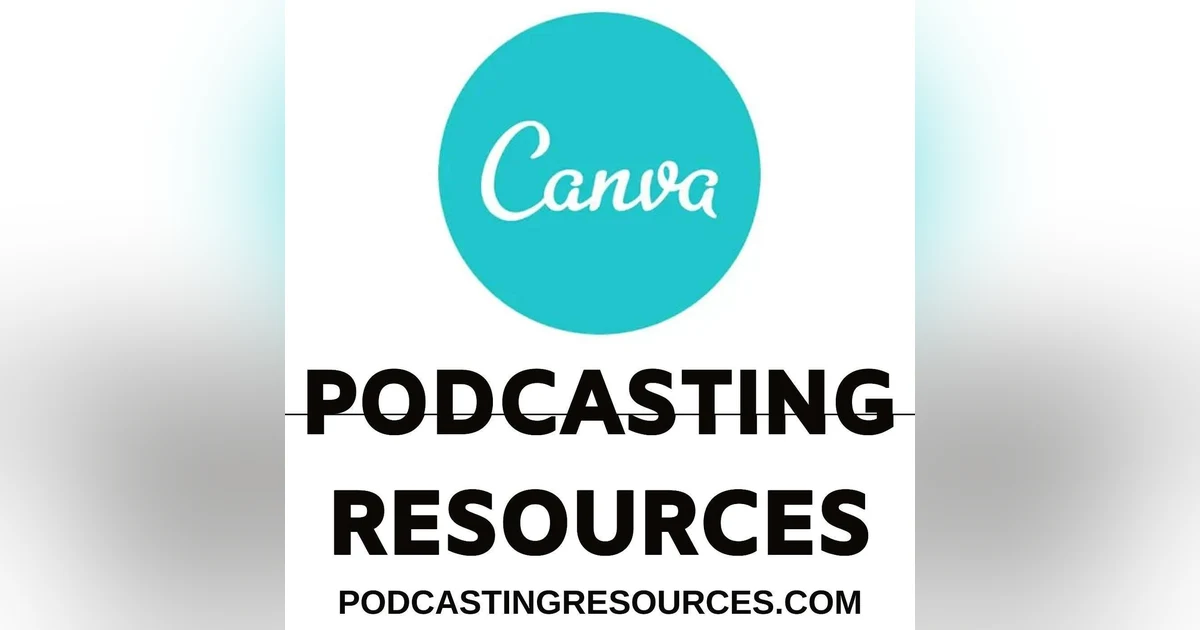 Make Great Looking Graphics With This Free Tool: Canva