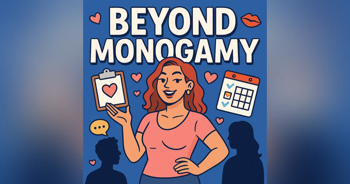How to Set Up a Gang Bang (Planning, Consent & Fantasy Reality)