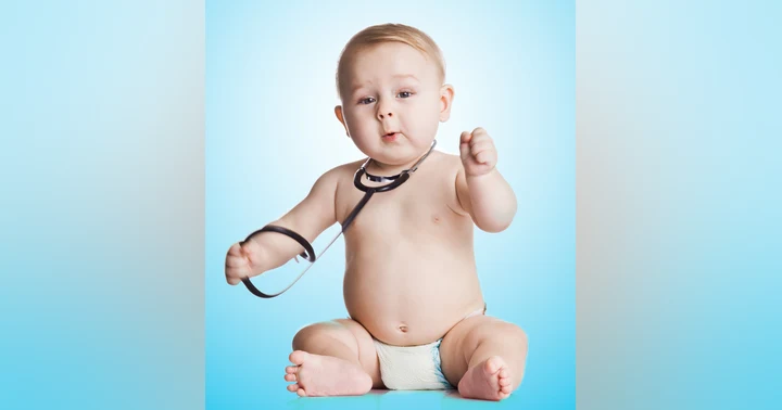 image for Why Do Kids Wet the Bed? Nocturnal Enuresis Explained