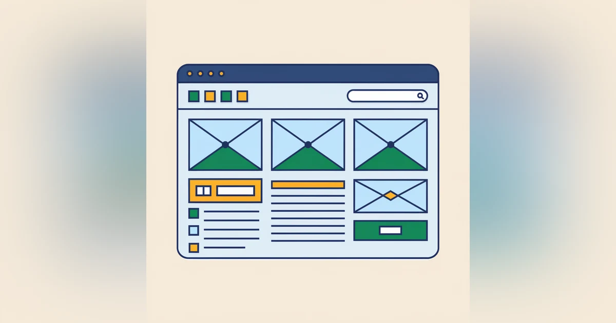 SEO vs CRO: Website Heat Mapping with Microsoft Clarity for Business Growth Explained 📈 by Favour Obasi-ike