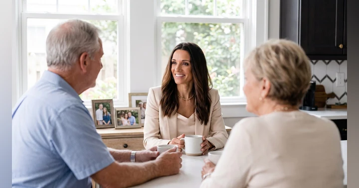 image for Serving Baby Boomers and Downsizers: What Jacksonville Real Estate Gets Wrong About This Client