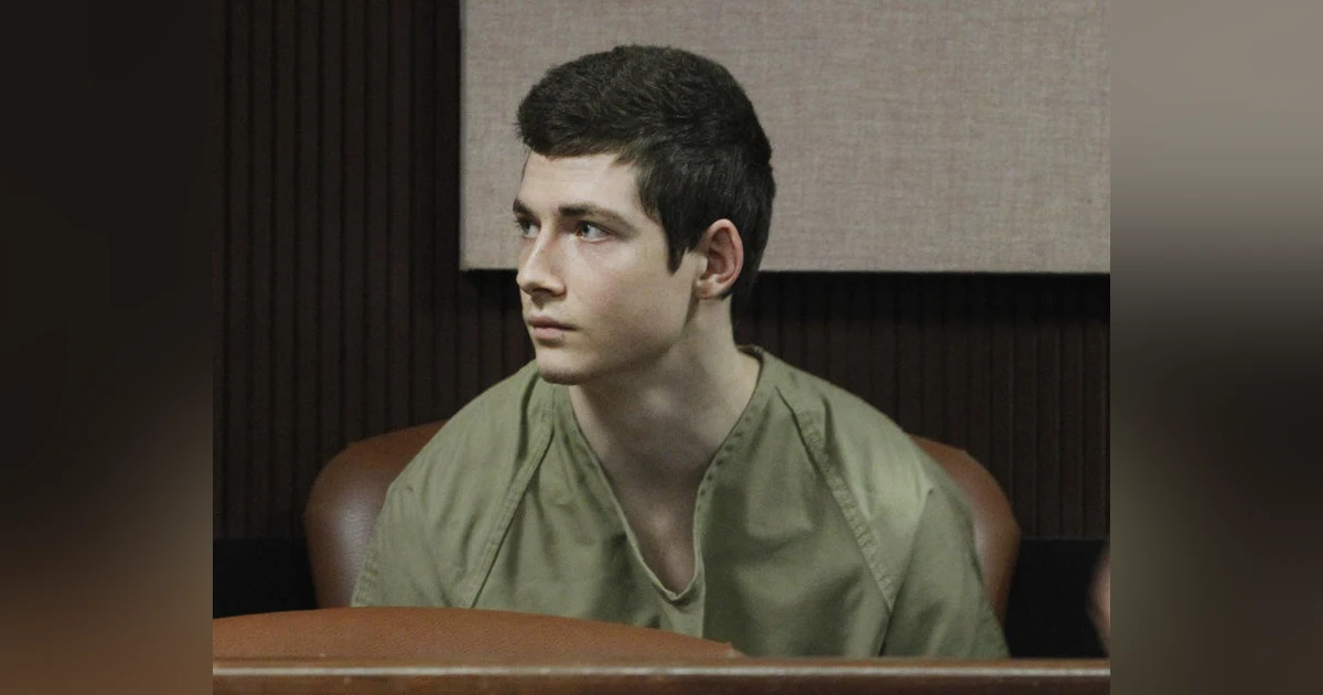 The Midnight Baseball Bat Murders: A Grandson's Unthinkable Crime