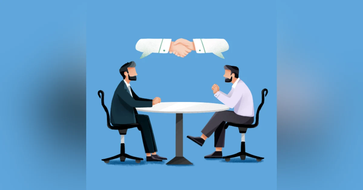 Secrets of Power Negotiating: Inside Secrets from a Master Negotiator, by Roger Dawson