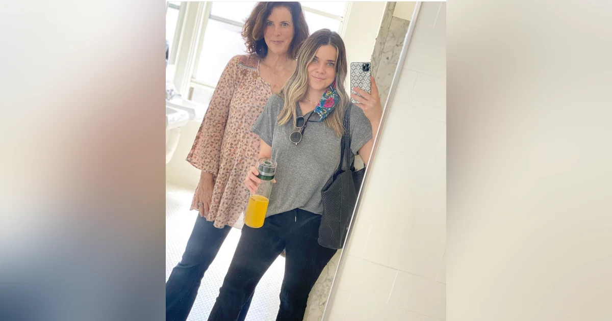EP 2: KINGFISHER ROAD BOUTIQUE – KELLY AND LAURA EPSTEIN