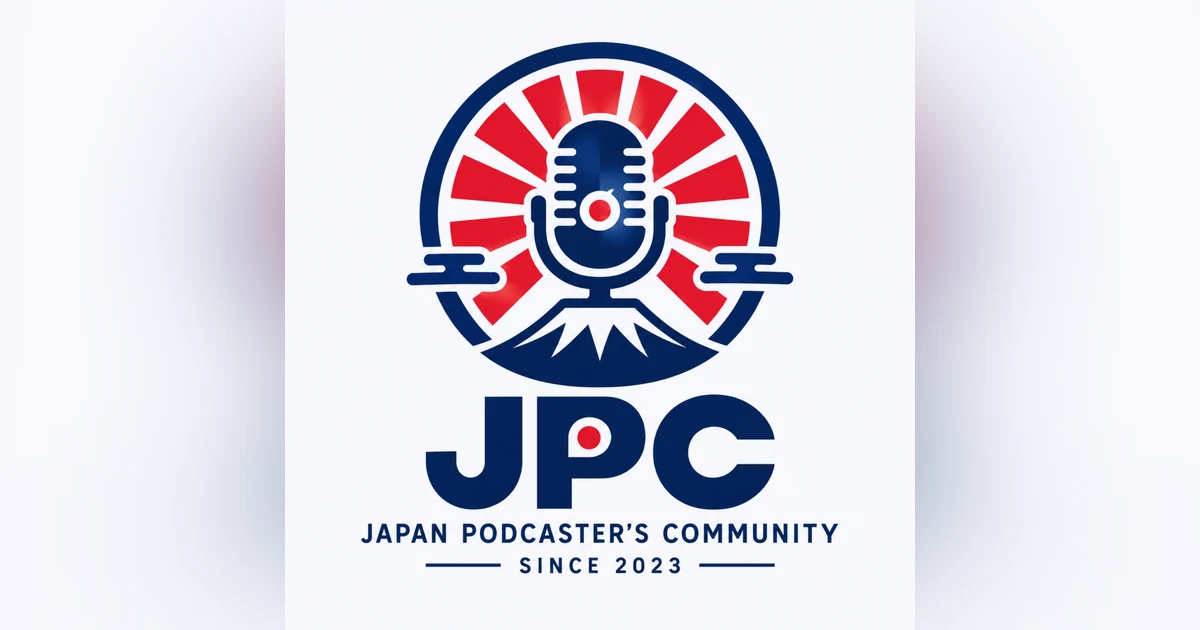 ツッコミどころ満載の億越えニート