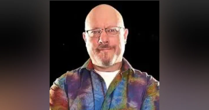 image for Why Emotional Intelligence is the Key Biohack for Pain and Healing with Sean Webb