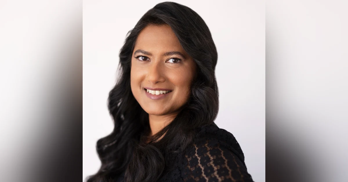 Macro Problem, Micro Solution — Breaking it Down with Sukanya Puthambekar