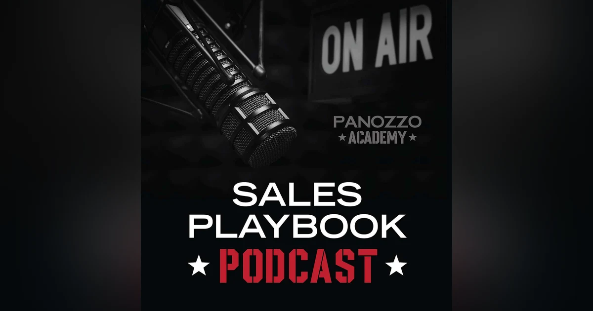 THE SECRET TO MASTERING CONNECTION & CLOSING MORE SALES!
