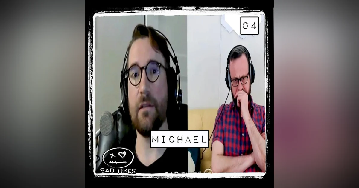 Michael | 4