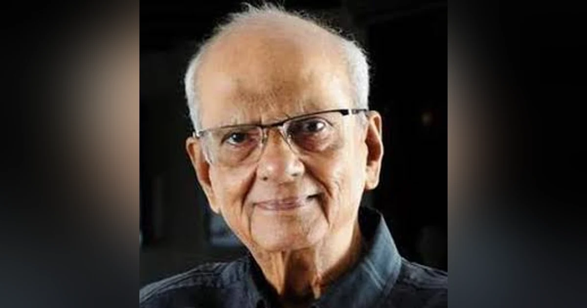 'ఏర్పాట్లు ' - ఇందిరా పార్థసారథి