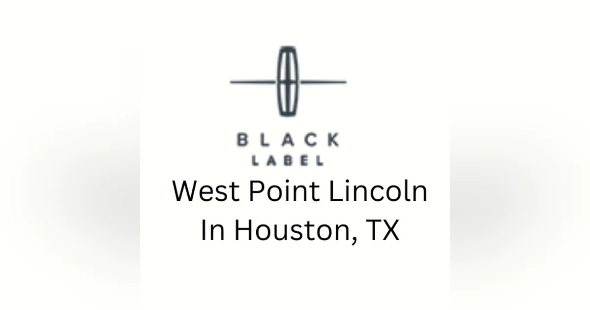 Exploring the Houston Auto Show: Lincoln Navigator Unveiled and Car Industry Tales